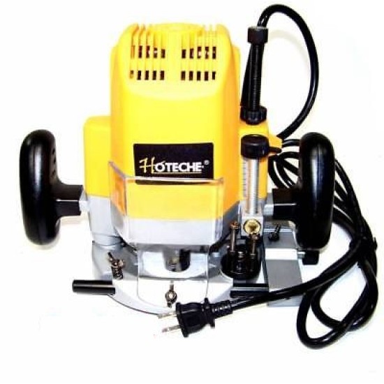 HOTECHE P800901 Electric Router price in Paksitan