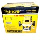 HOTECHE P800901 Electric Router