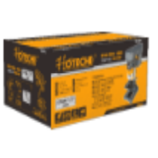 Hoteche P805001 Bench Drill 13mm price in Paksitan