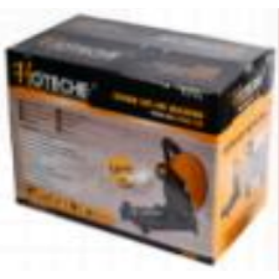 Hoteche P805102 Cut-off Machine price in Paksitan