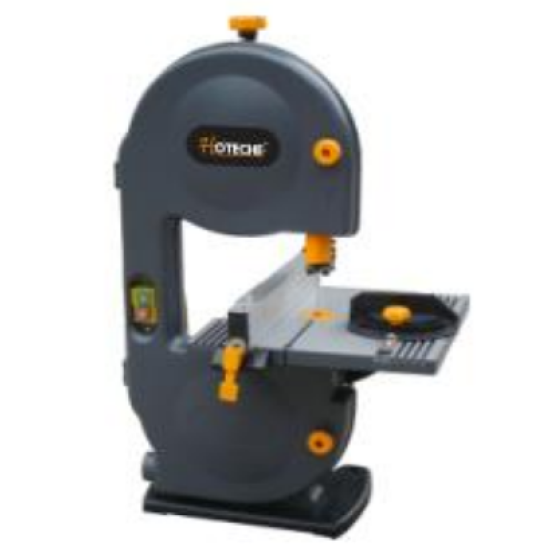 HOTECHE P805205 Band Saw 190mm(7.5") price in Paksitan