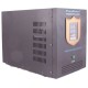 Stabimatic SSI-3000 Pure Sine Wave Inverter With Out Battery