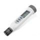 Smart Meter AZ-8685 Digital Waterproof Pen Temperature Meter Price in Pakistan
