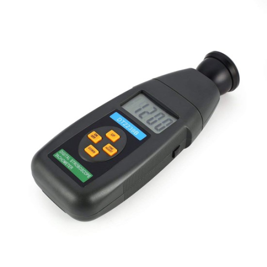 DT2239B Digital Tachometer price in Paksitan
