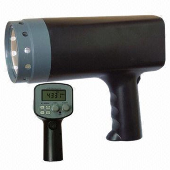 DT2350PA Digital Tachometer price in Paksitan