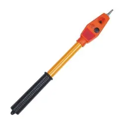 11kv high deals voltage detector price