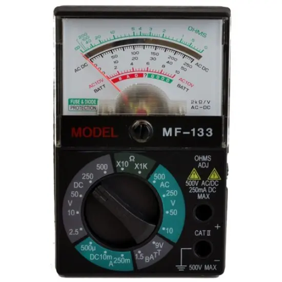 https://w11stop.com/image/cache/MeasuringTool/Other/tekpower-analog-multimeter-mf133-550x550.jpg.webp