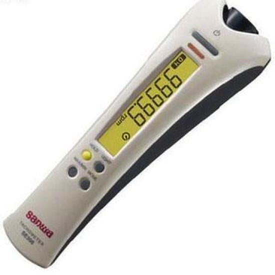 Sanwa SE300 Non-Contact Tachometer price in Paksitan
