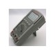 Sanwa RD700 Digital Multimeter