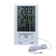 Pro Signal TA298 Thermometer