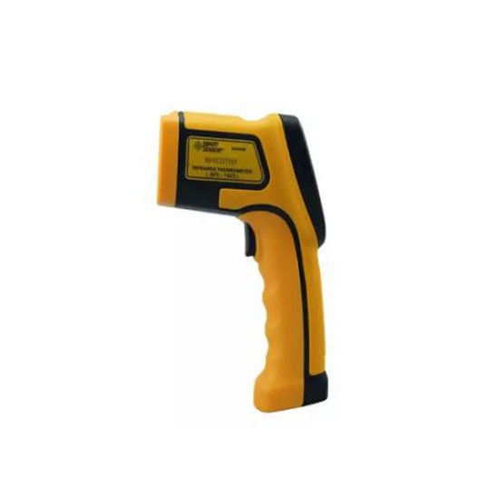 Smart Sensor AS852B Laser Infrared Thermometer Temperature Gun price in Paksitan
