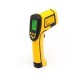 Smart Sensor AS852B Laser Infrared Thermometer Temperature Gun