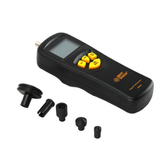 Smart Sensor AR925 Digital Tachometer price in Paksitan