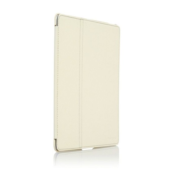 Targus 10 inch iPad Case White price in Paksitan