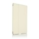 Targus 10 inch iPad Case White