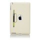 Targus 10 inch iPad Case White