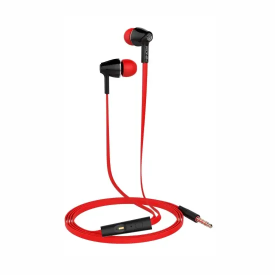 Ronin R 15 Handsfree Genuine Bass Price In Pakistan W11stop Com