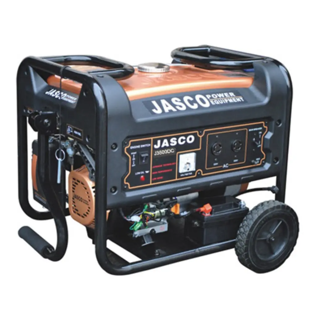 Jasco Pressure Washer Price in Pakistan Updated December 2024