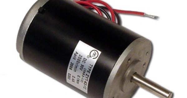 DC Motor Price In Pakistan - Online Shopping | w11stop.com