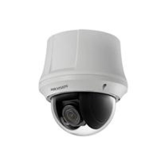 Hikvision DS-2AE4123T-A3 Turbo PTZ Dome Camera price in Paksitan