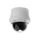 Hikvision DS-2AE4123T-A3 Turbo PTZ Dome Camera