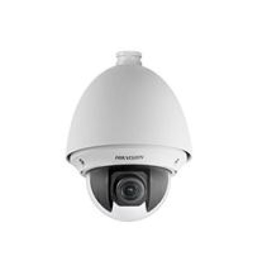 Hikvision DS-2AE4123T-A3 Turbo PTZ Dome Camera price in Paksitan