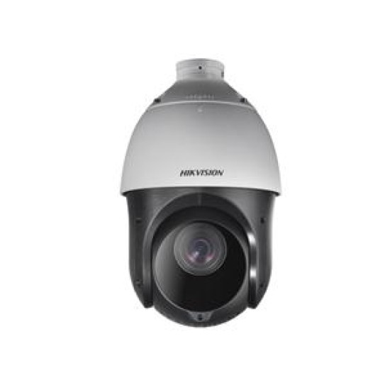 Hikvision DS-2AE4123TI-DHD720P Turbo IR PTZ Dome Camera price in Paksitan