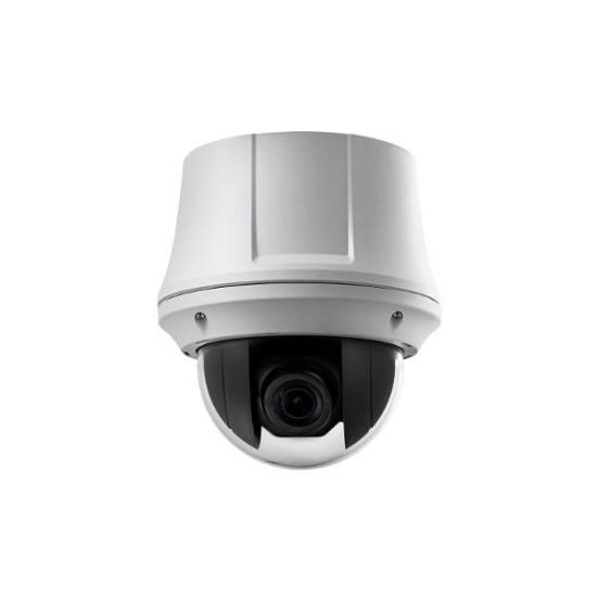 Hikvision DS-2AE4223T-A3 HD 1080P Turbo PTZ Dome Camera price in Paksitan