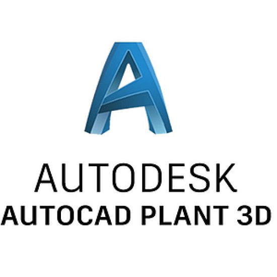 426J1-WW8695-T548 Autodesk AutoCAD Plant 3D 2018 price in Paksitan