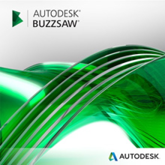 63500-000000-3X51 Autodesk Buzzsaw Premier Support Gold price in Paksitan
