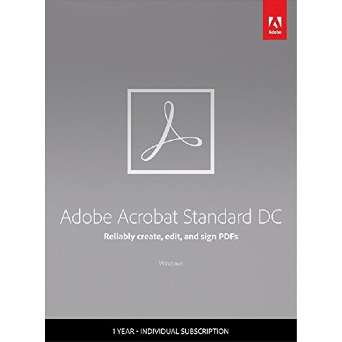 adobe acrobat pro dc free subscription