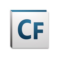 adobe coldfusion 11 support