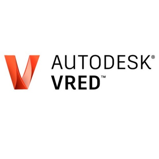 890J1-WWN748-T604 Autodesk VRED Render Node 2018 price in Paksitan