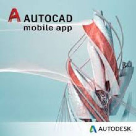 896I1-WW3251-T903 Autodesk AutoCAD price in Paksitan