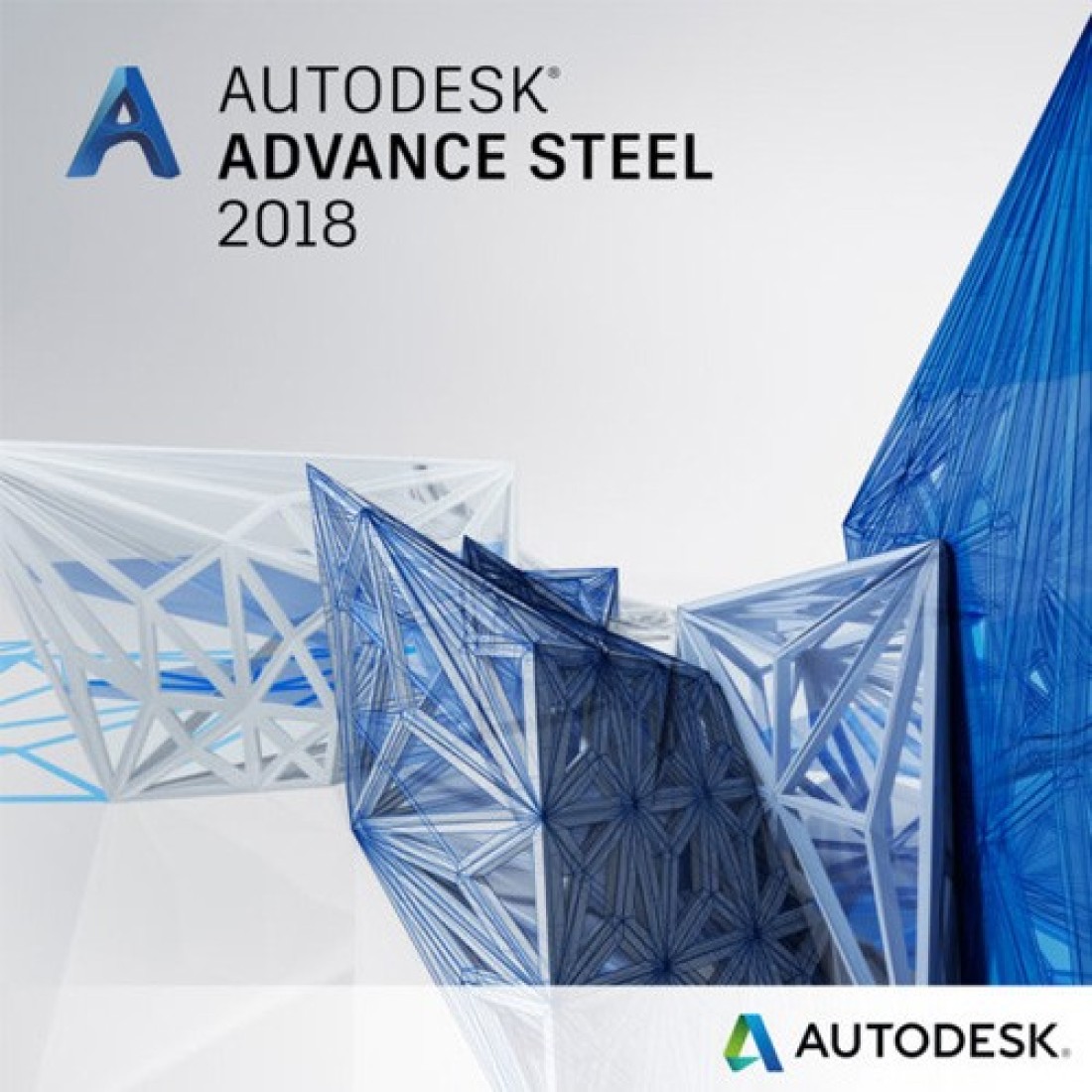 autodesk advance steel cost