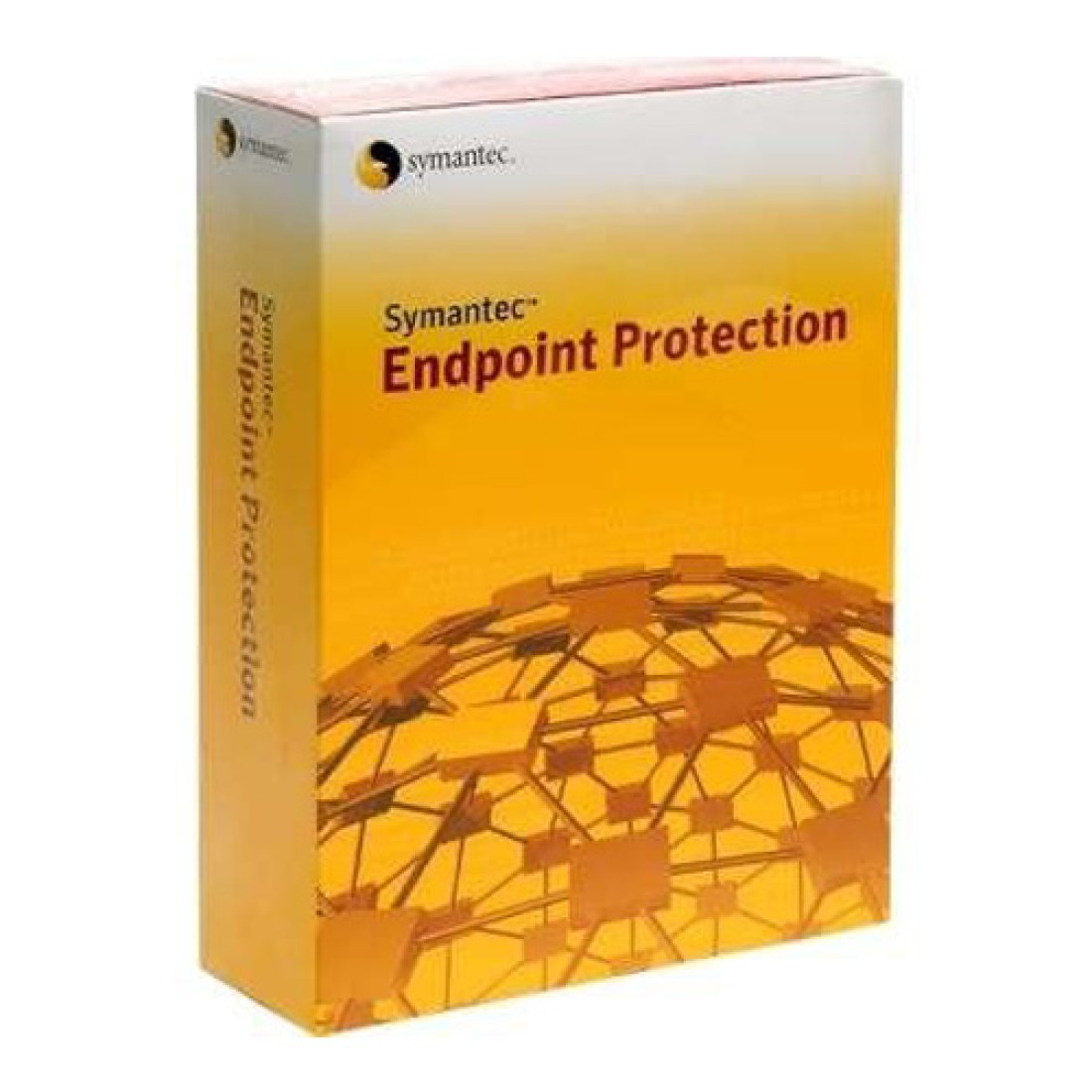 symantec endpoint protection renewal price