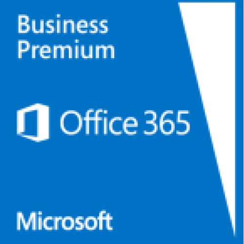 software included in microsoft office 365 business premium