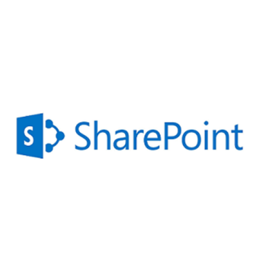 Microsoft Share Point Server 2016 SNGL OLP NL price in Paksitan