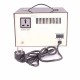 Stabimatic GL-1100C Automatic Voltage Regulator