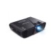 ViewSonic LightStream Projector PJD5155
