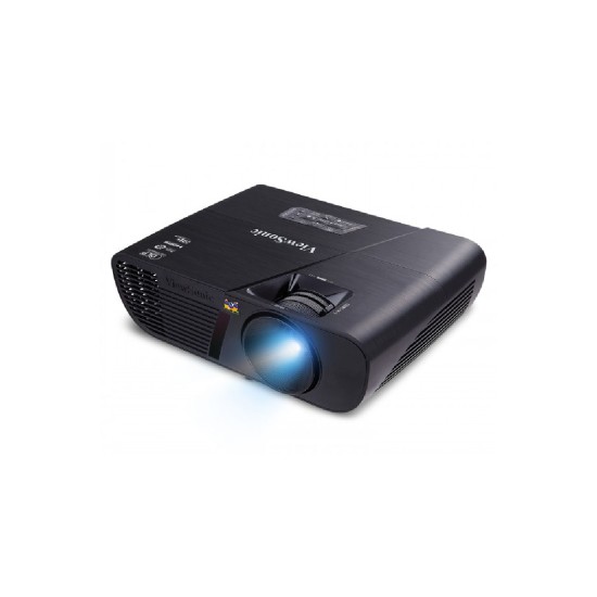 ViewSonic LightStream Projector PJD5155 price in Paksitan