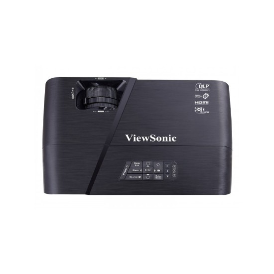 ViewSonic LightStream Projector PJD5155 price in Paksitan