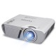 ViewSonic  LightStream  PJD5553LWS Projector
