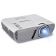 ViewSonic  LightStream  PJD5553LWS Projector