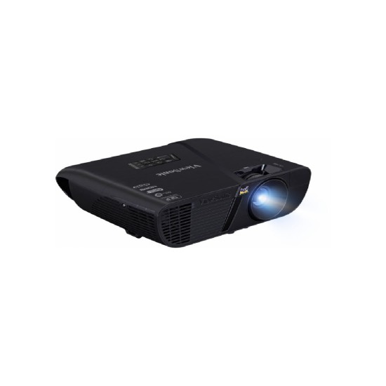 ViewSonic LightStream Projector PJD7526WA price in Paksitan