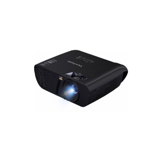ViewSonic LightStream Projector PJD7526W  Price in Pakistan