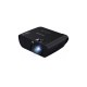 ViewSonic LightStream Projector PJD7526WA