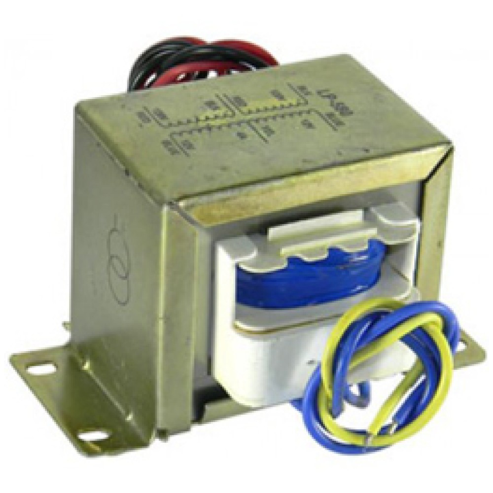 Step Down Transformer 220V - 12V Price in Pakistan | w11stop.com