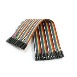 Prototyping Wires Price in Pakistan Updated December 2023