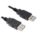 OTG USB Cable